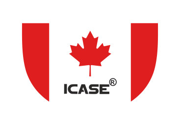 ICASE® Luggage
