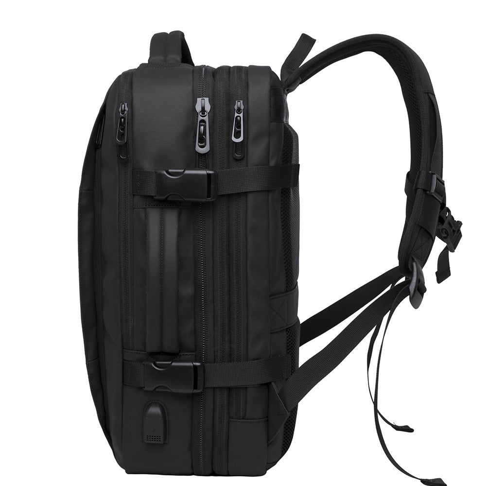 Overnighter Rucksack