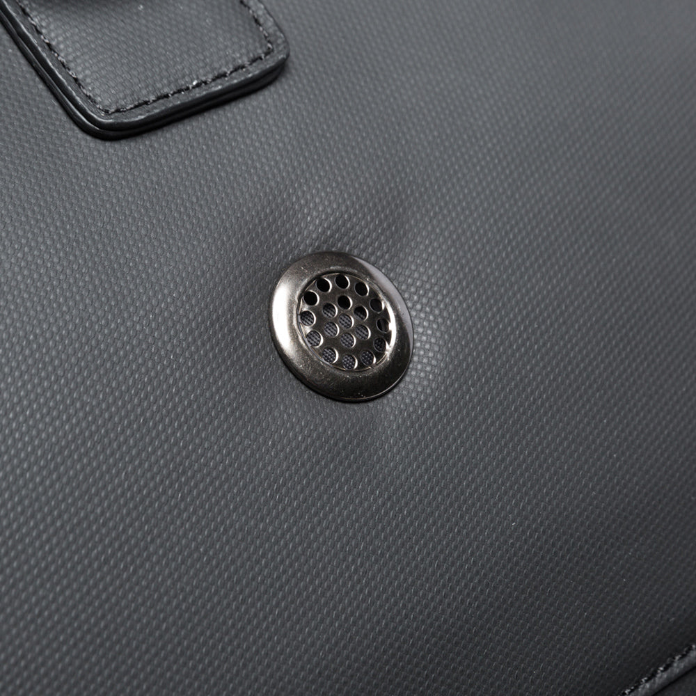The Sports Duffel