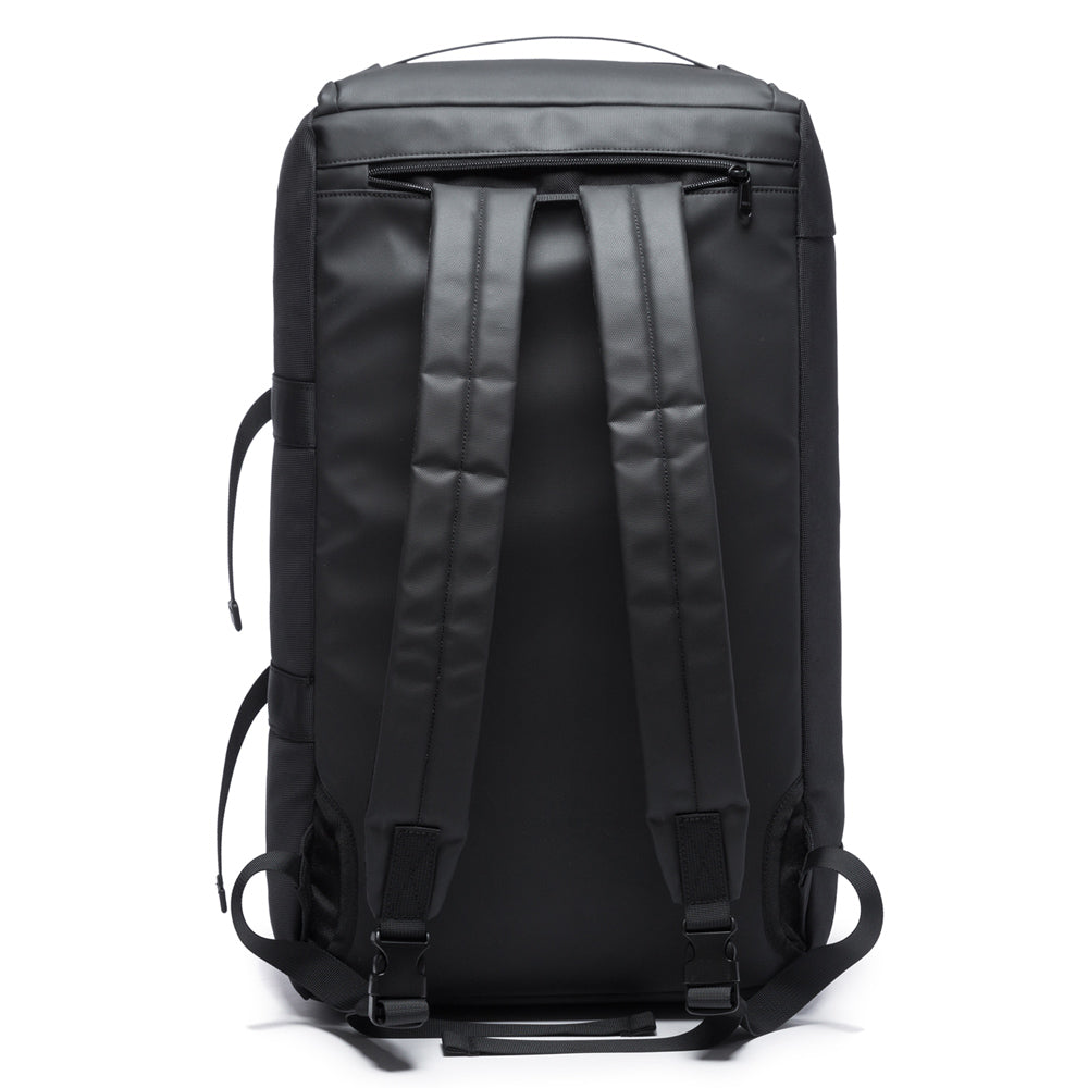 The Sports Duffel