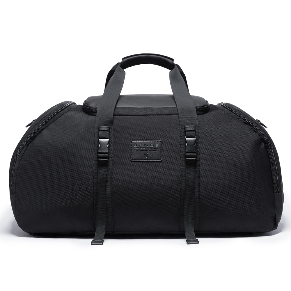 The Sports Duffel