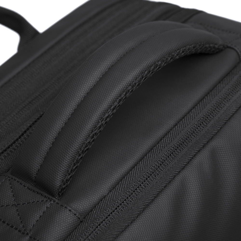 Overnighter Rucksack
