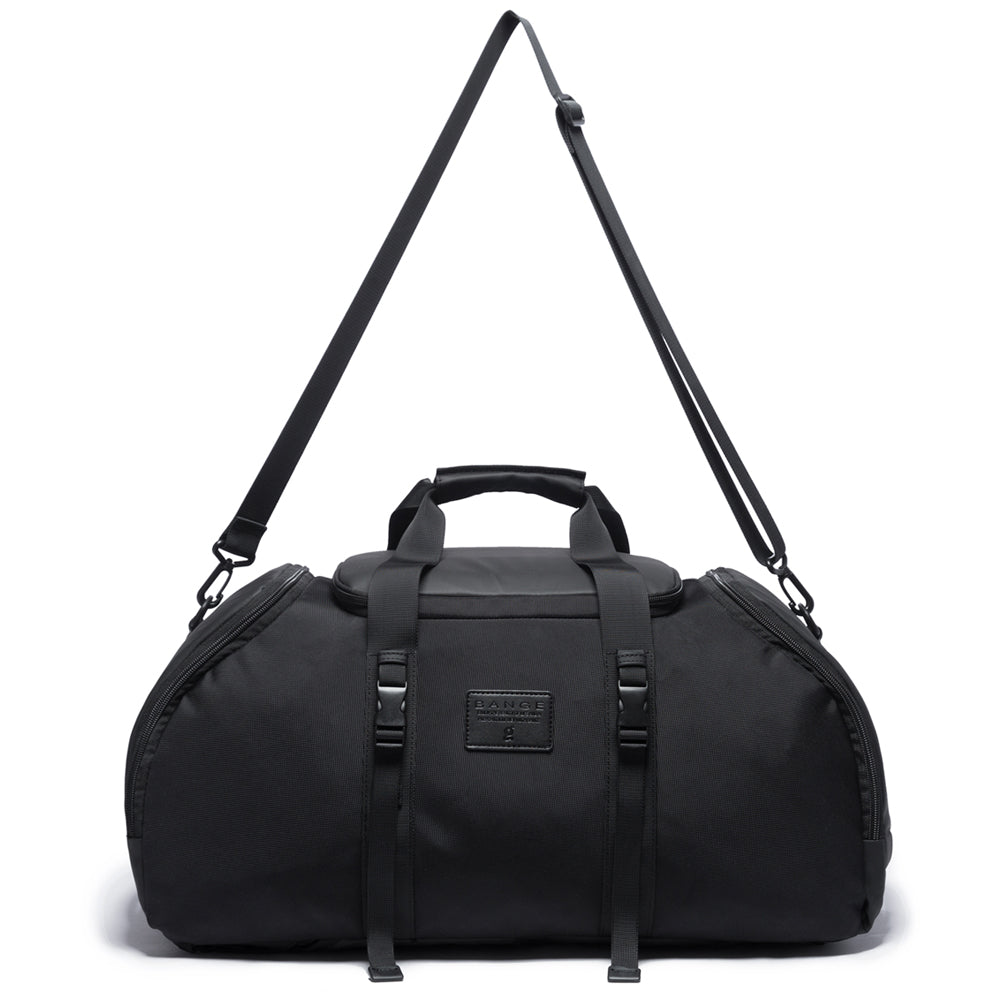 The Sports Duffel