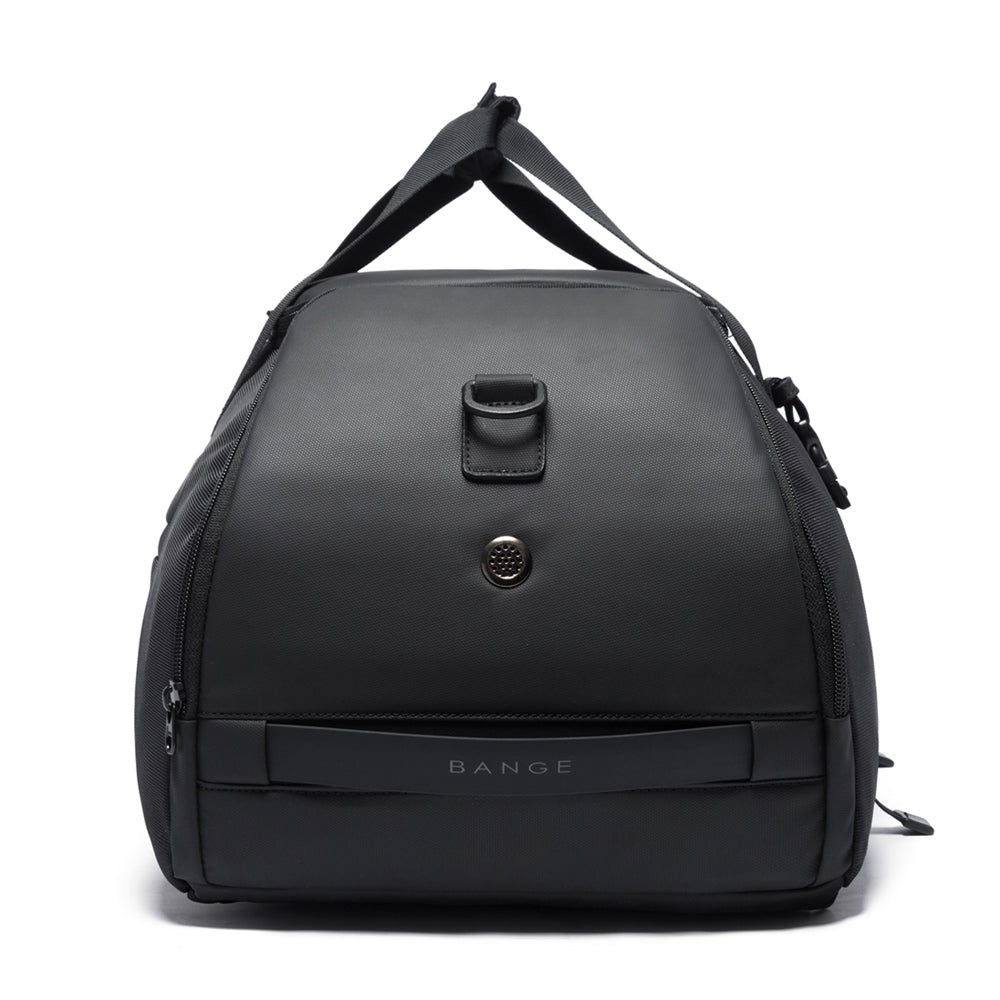 The Sports Duffel