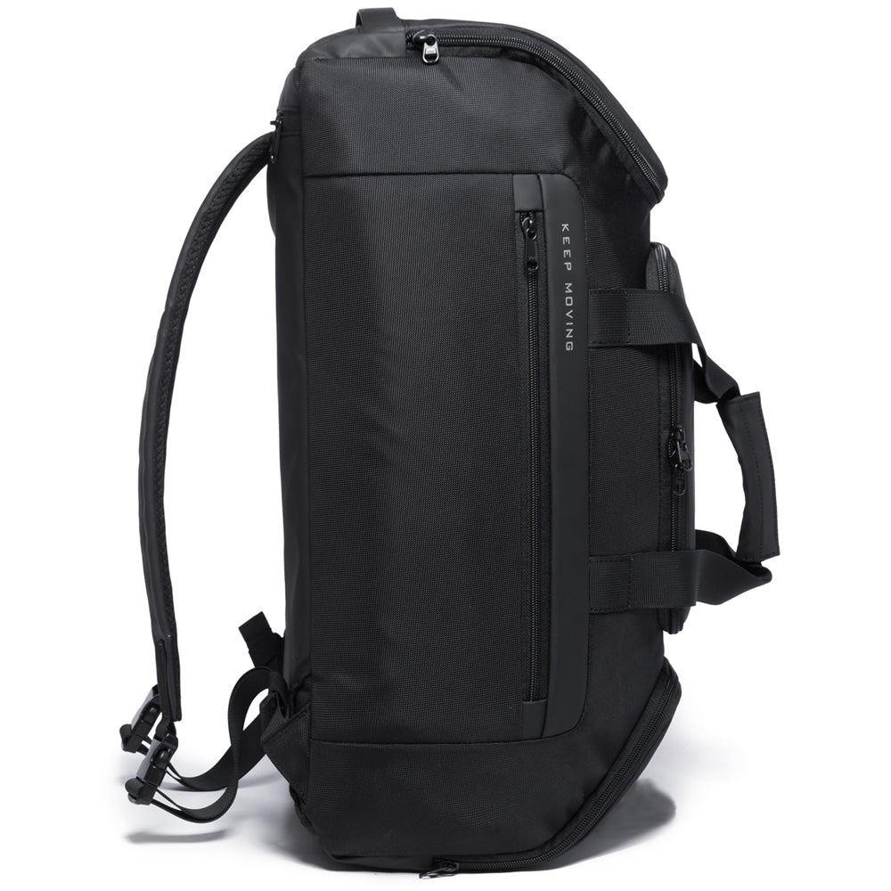 The Sports Duffel