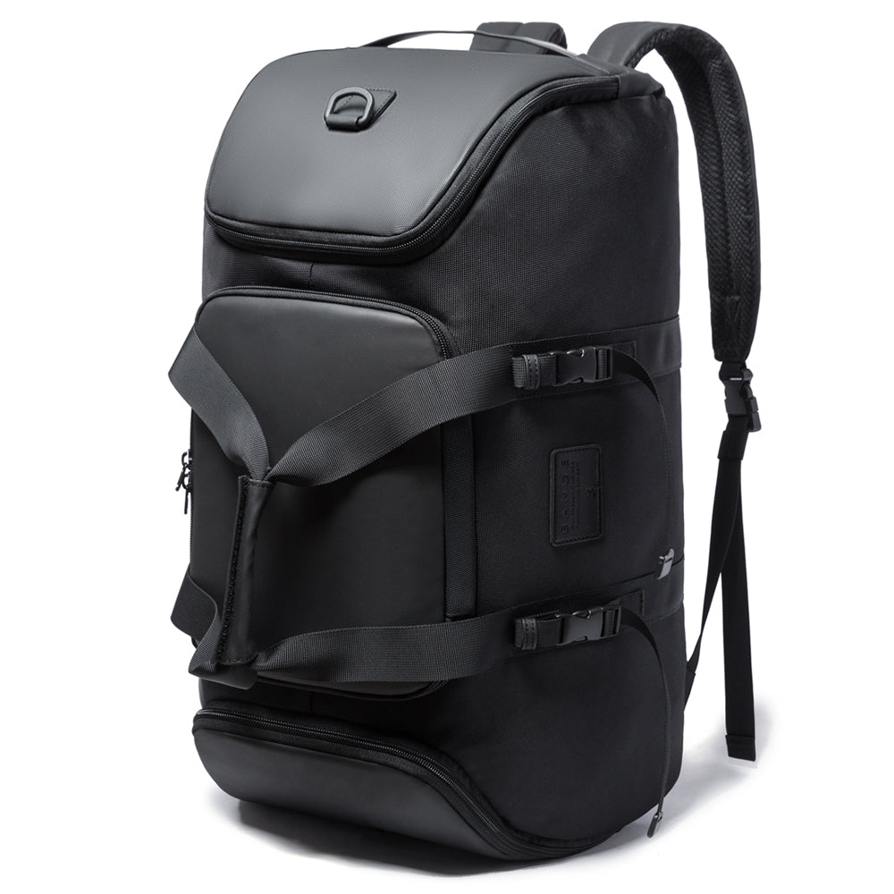 The Sports Duffel