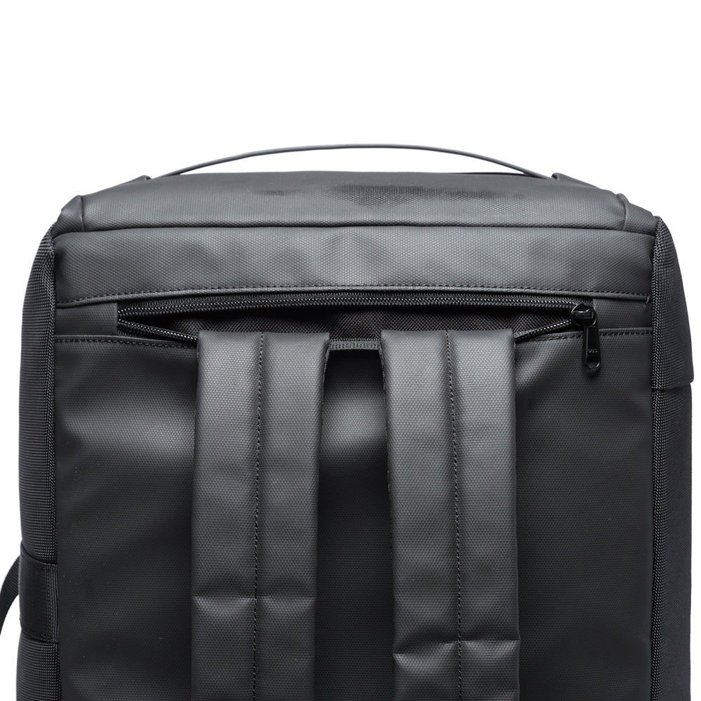 The Sports Duffel