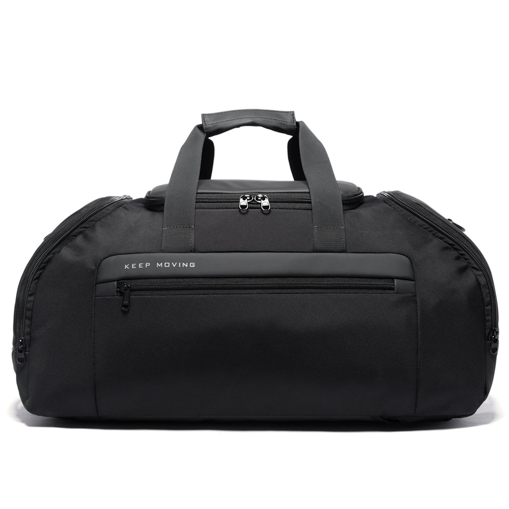 The Sports Duffel