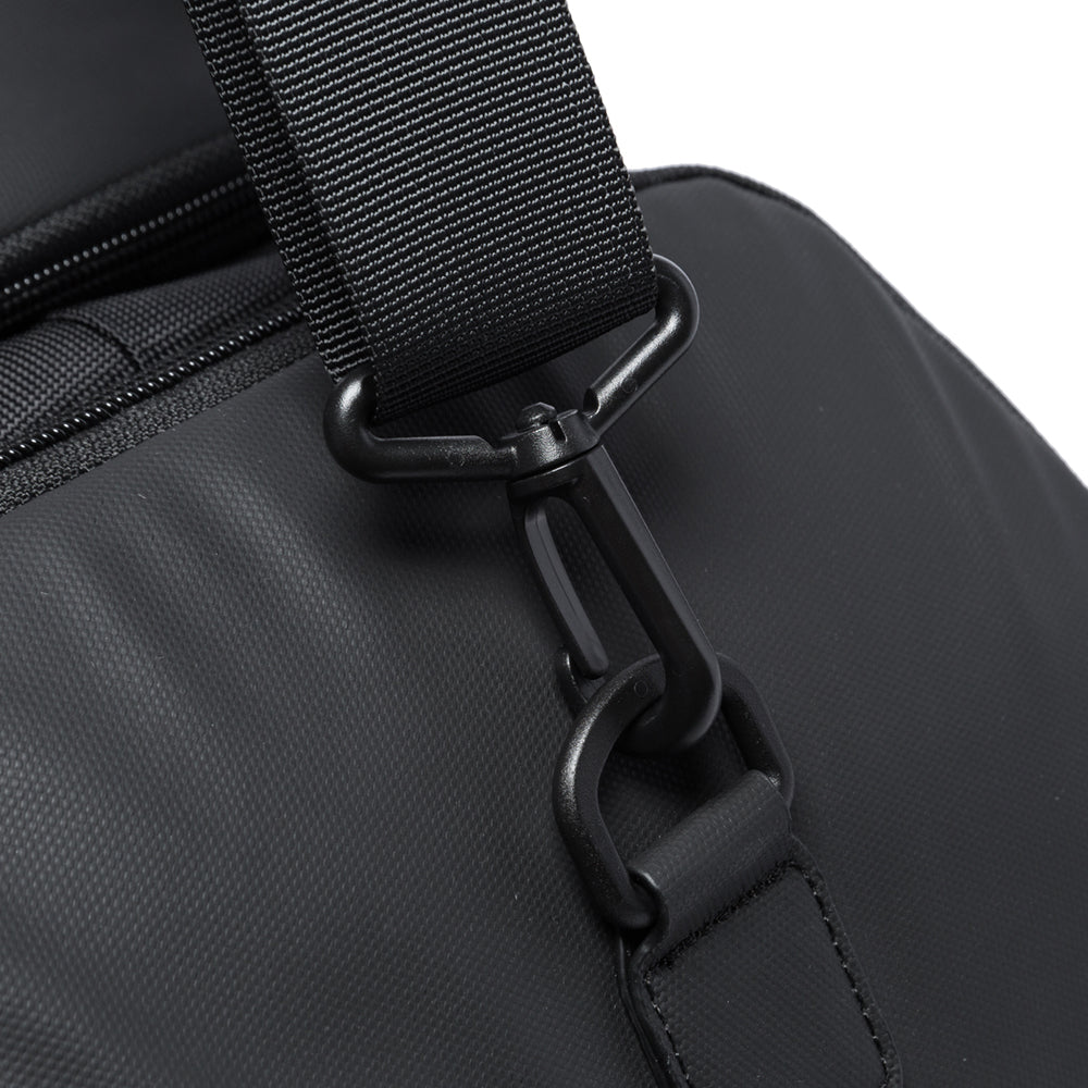 The Sports Duffel