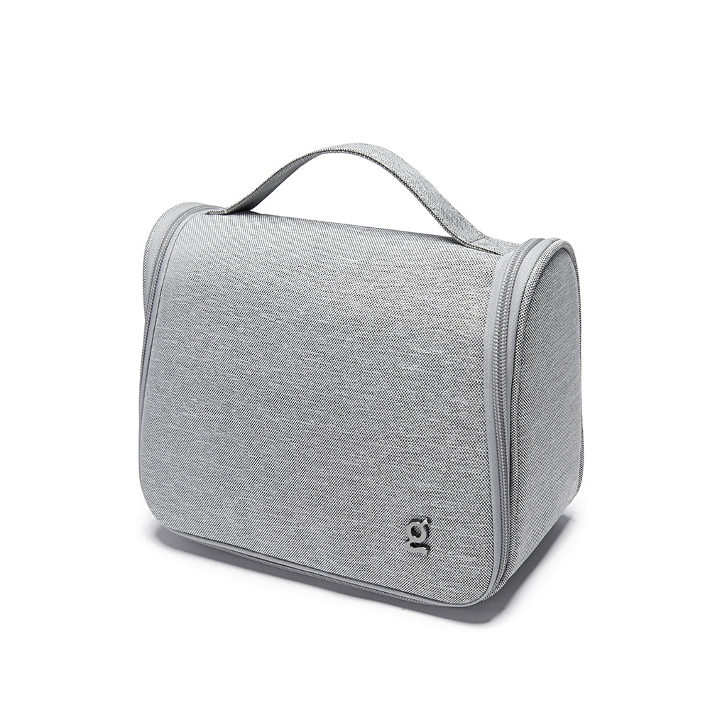 UV Multi-utility Bag