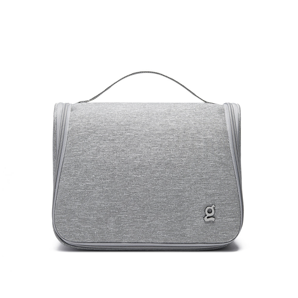UV Multi-utility Bag