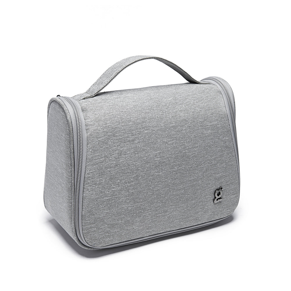 UV Multi-utility Bag