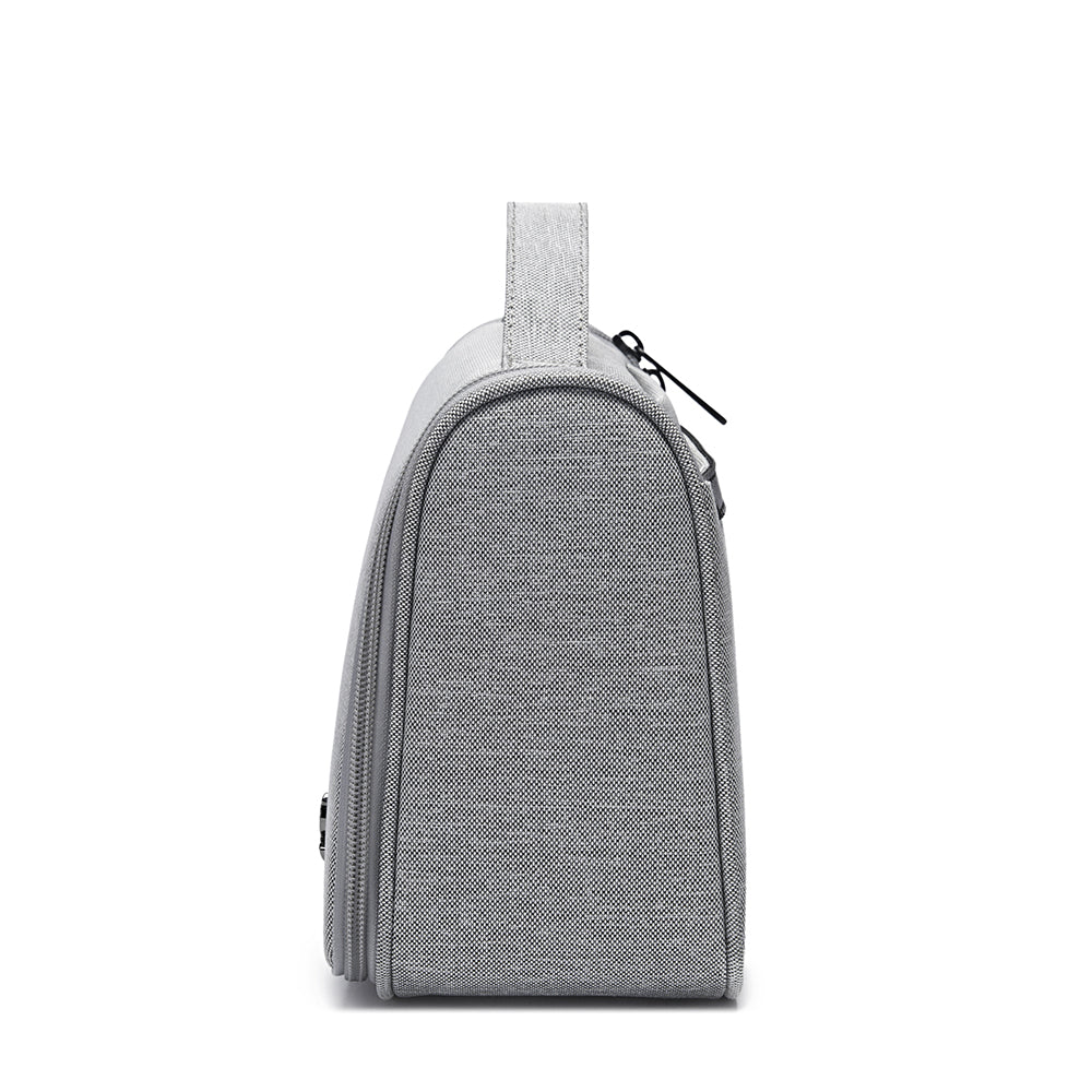 UV Multi-utility Bag