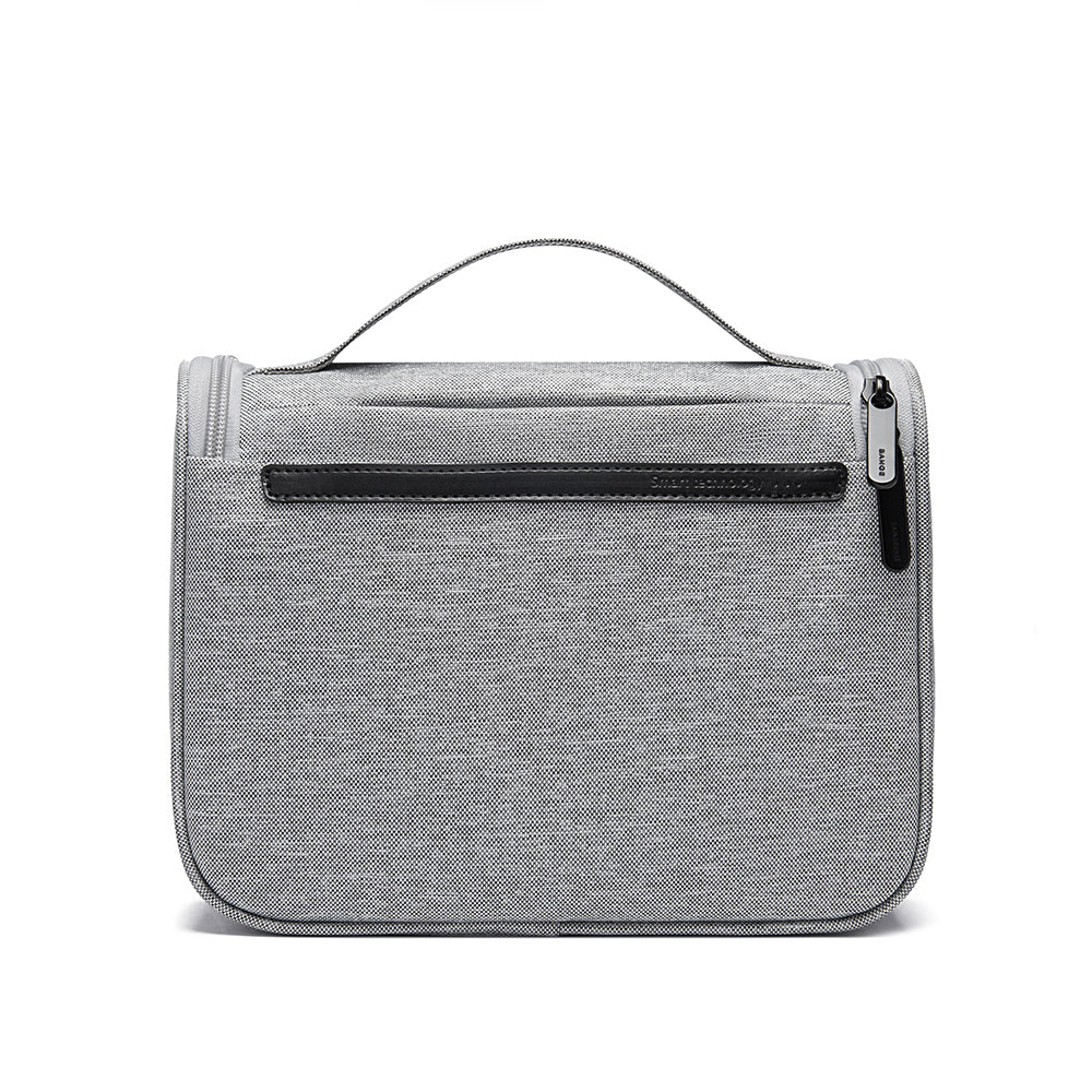 UV Multi-utility Bag