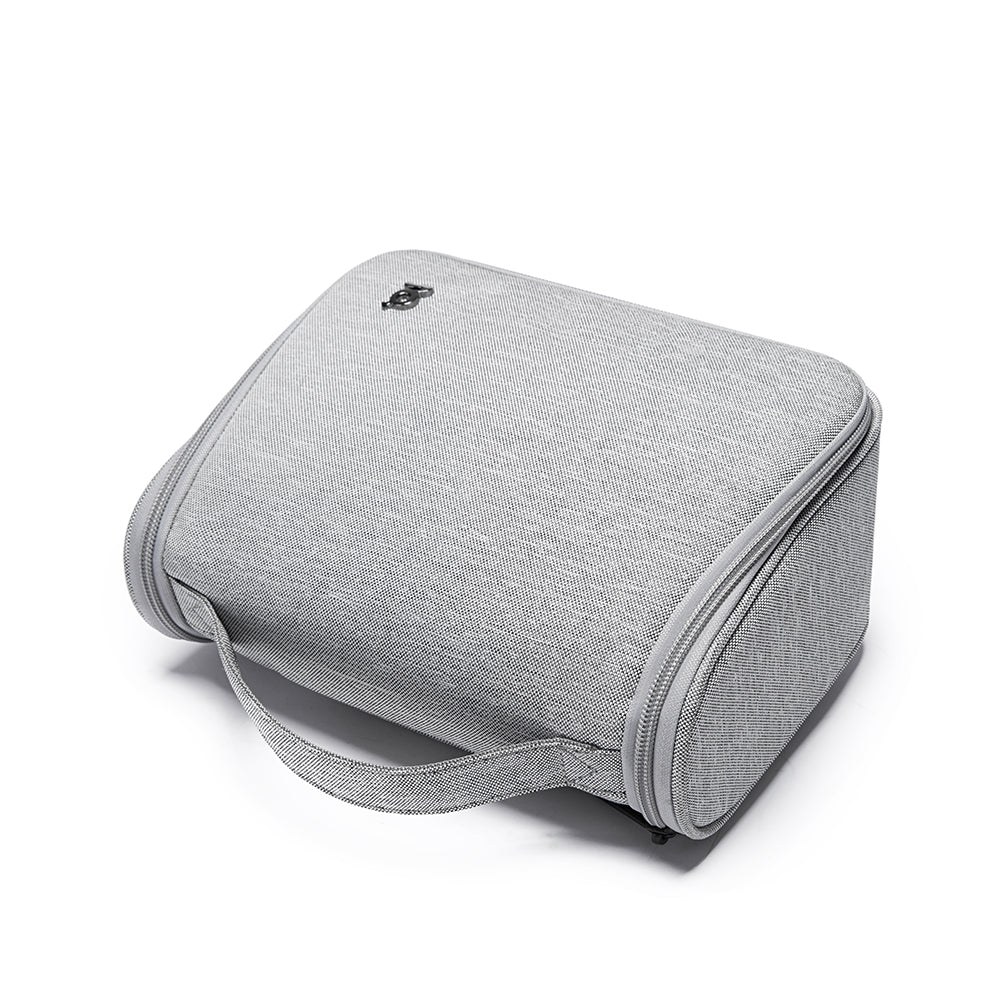 UV Multi-utility Bag