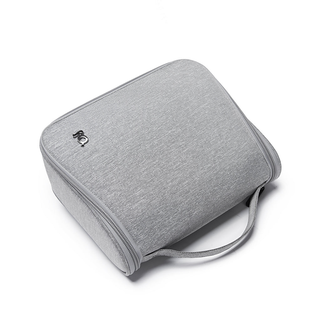UV Multi-utility Bag