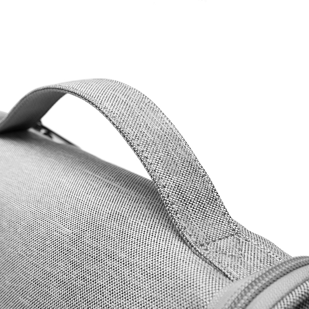 UV Multi-utility Bag