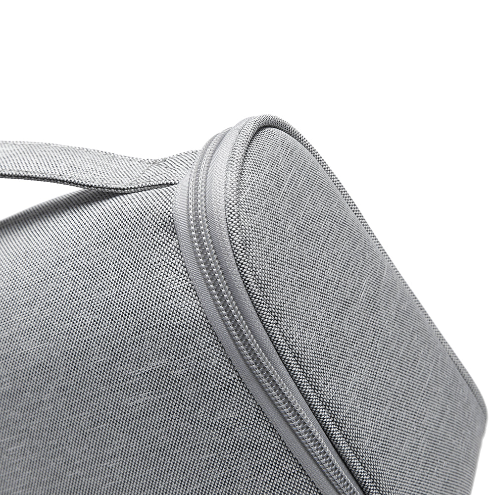 UV Multi-utility Bag