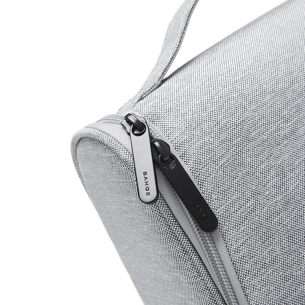 UV Multi-utility Bag