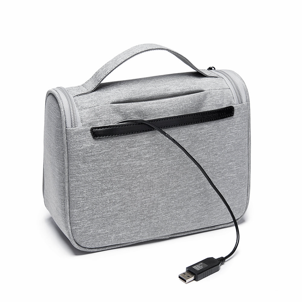 UV Multi-utility Bag