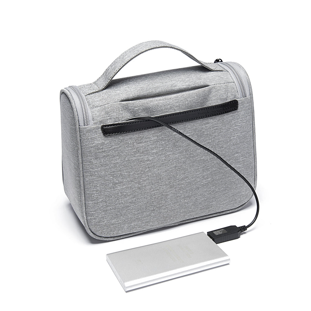 UV Multi-utility Bag