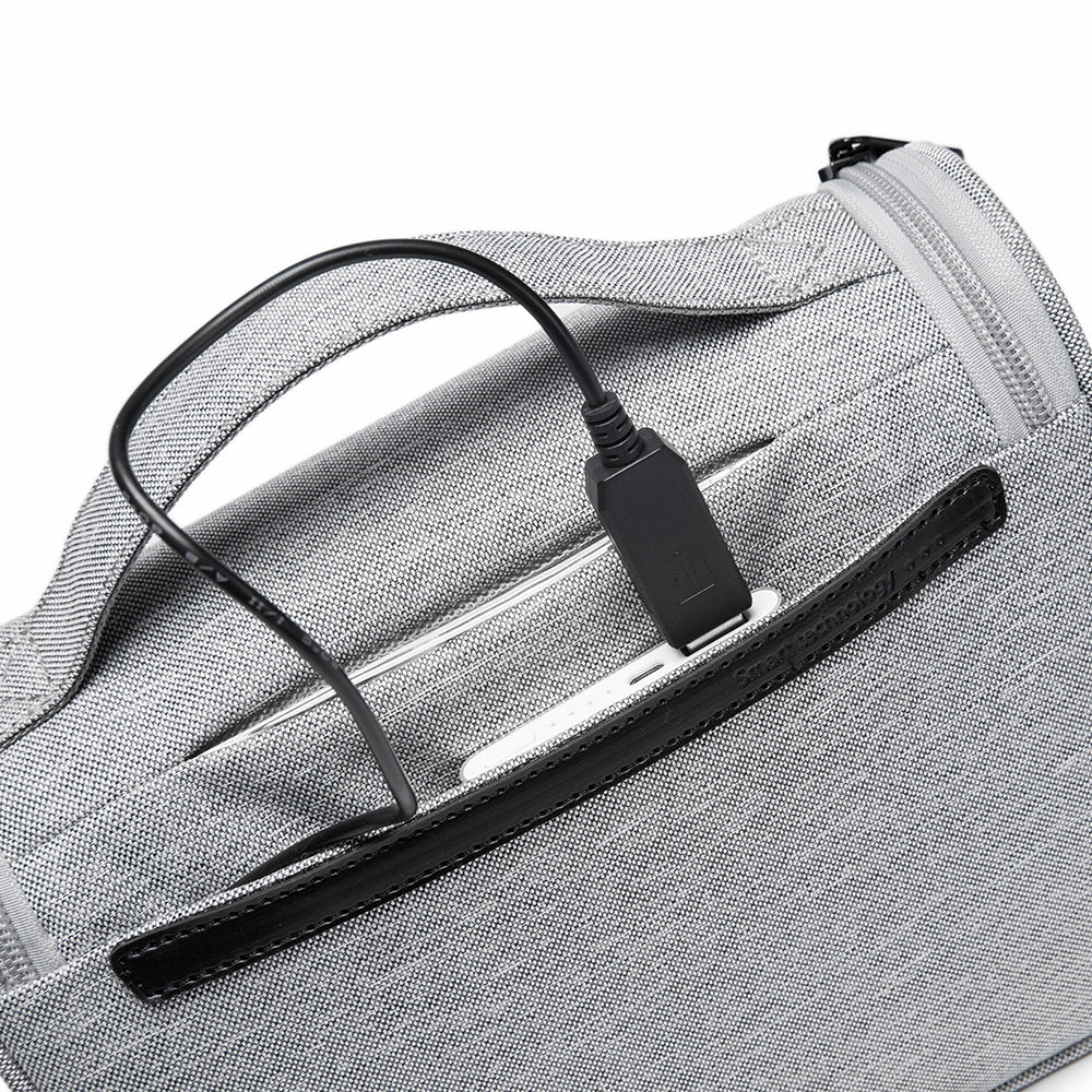 UV Multi-utility Bag