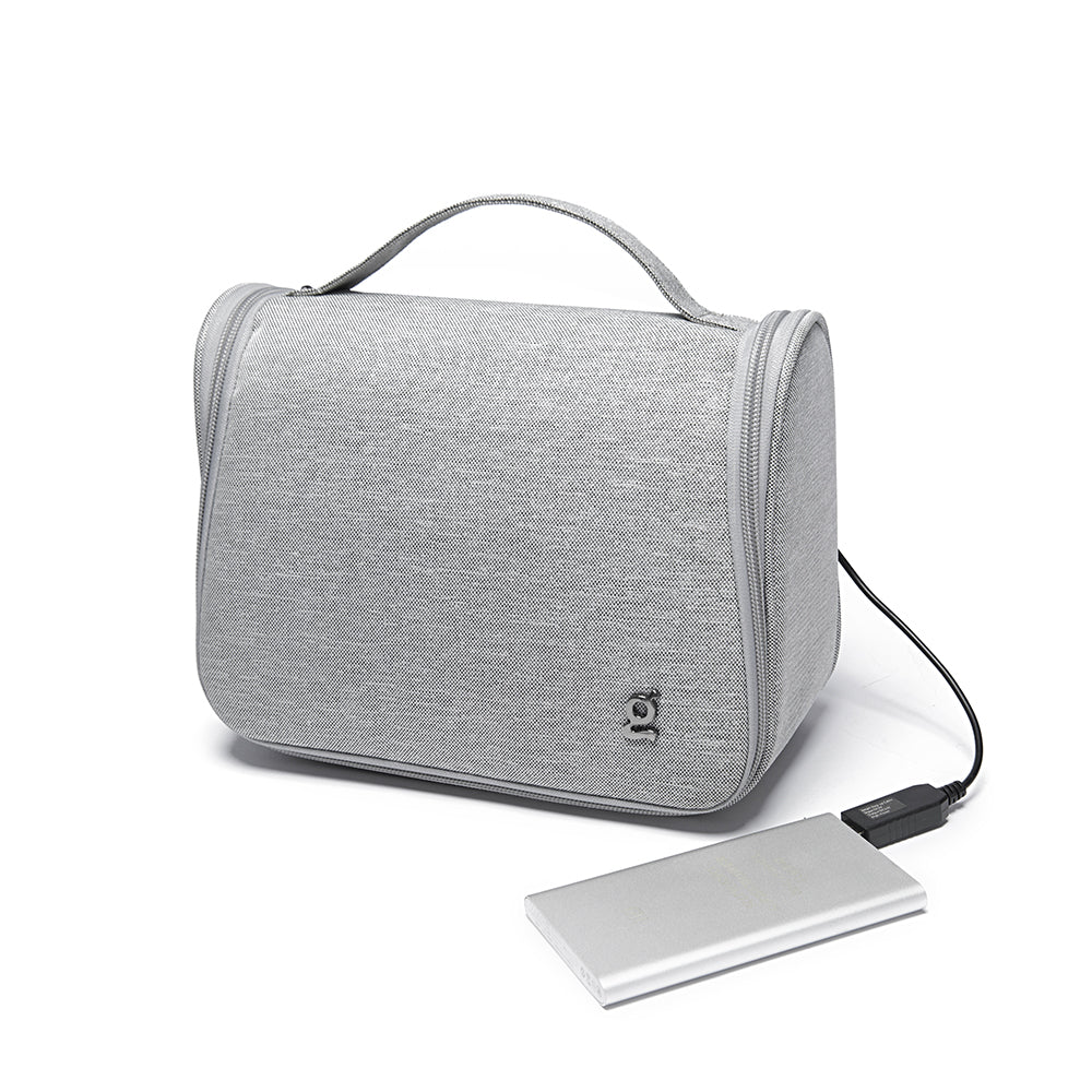 UV Multi-utility Bag