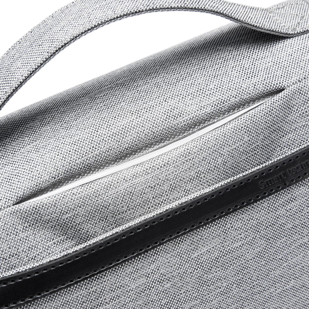 UV Multi-utility Bag