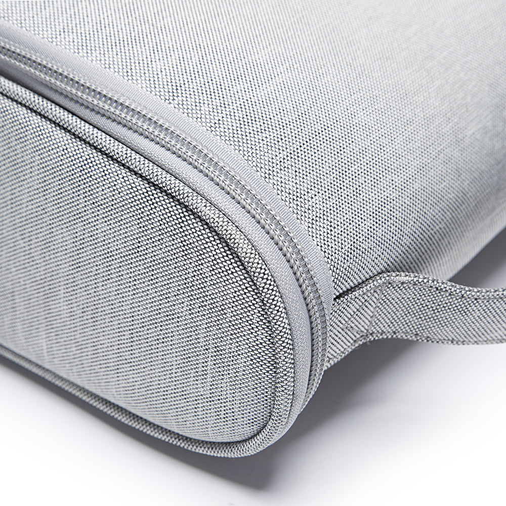 UV Multi-utility Bag