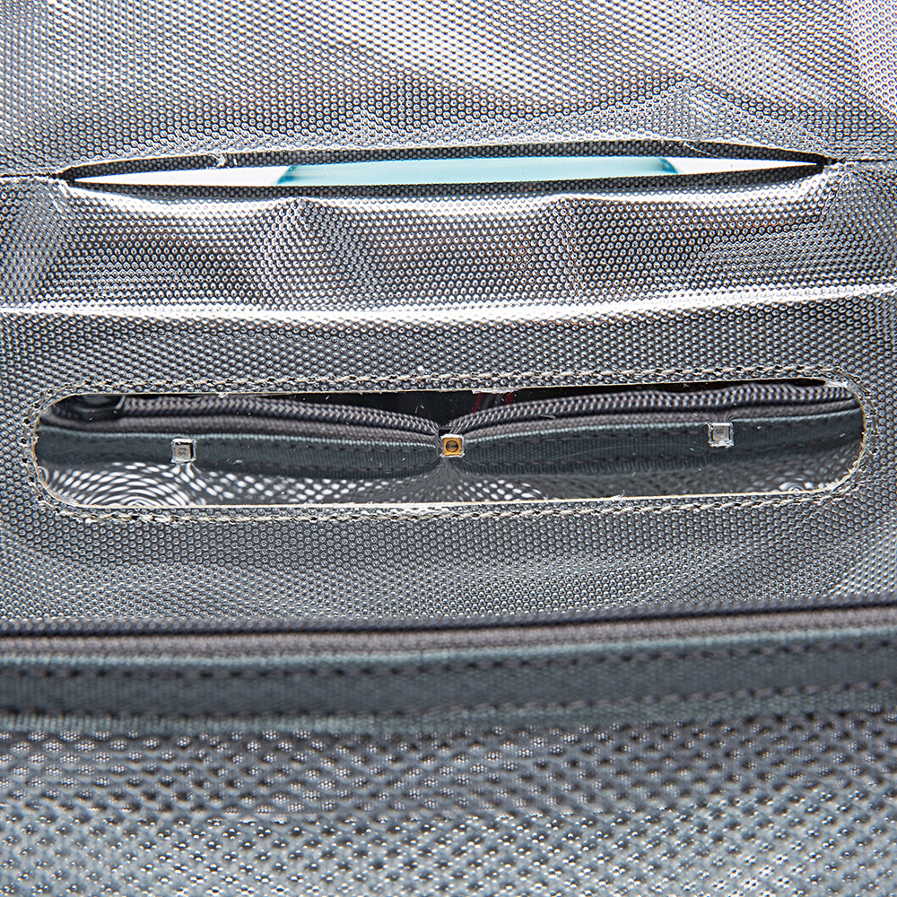 UV Multi-utility Bag
