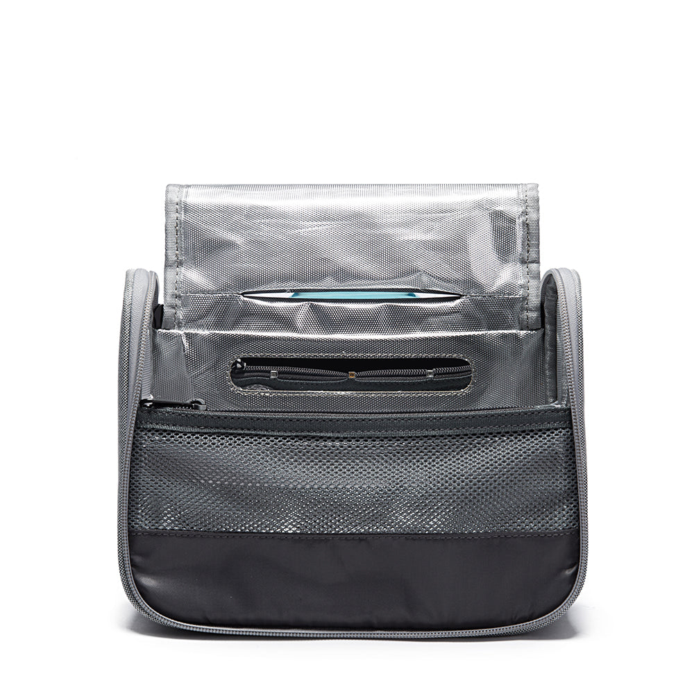 UV Multi-utility Bag