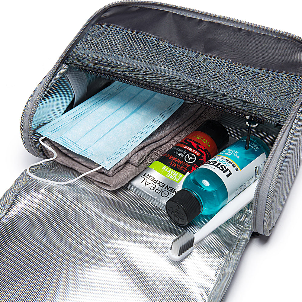 UV Multi-utility Bag