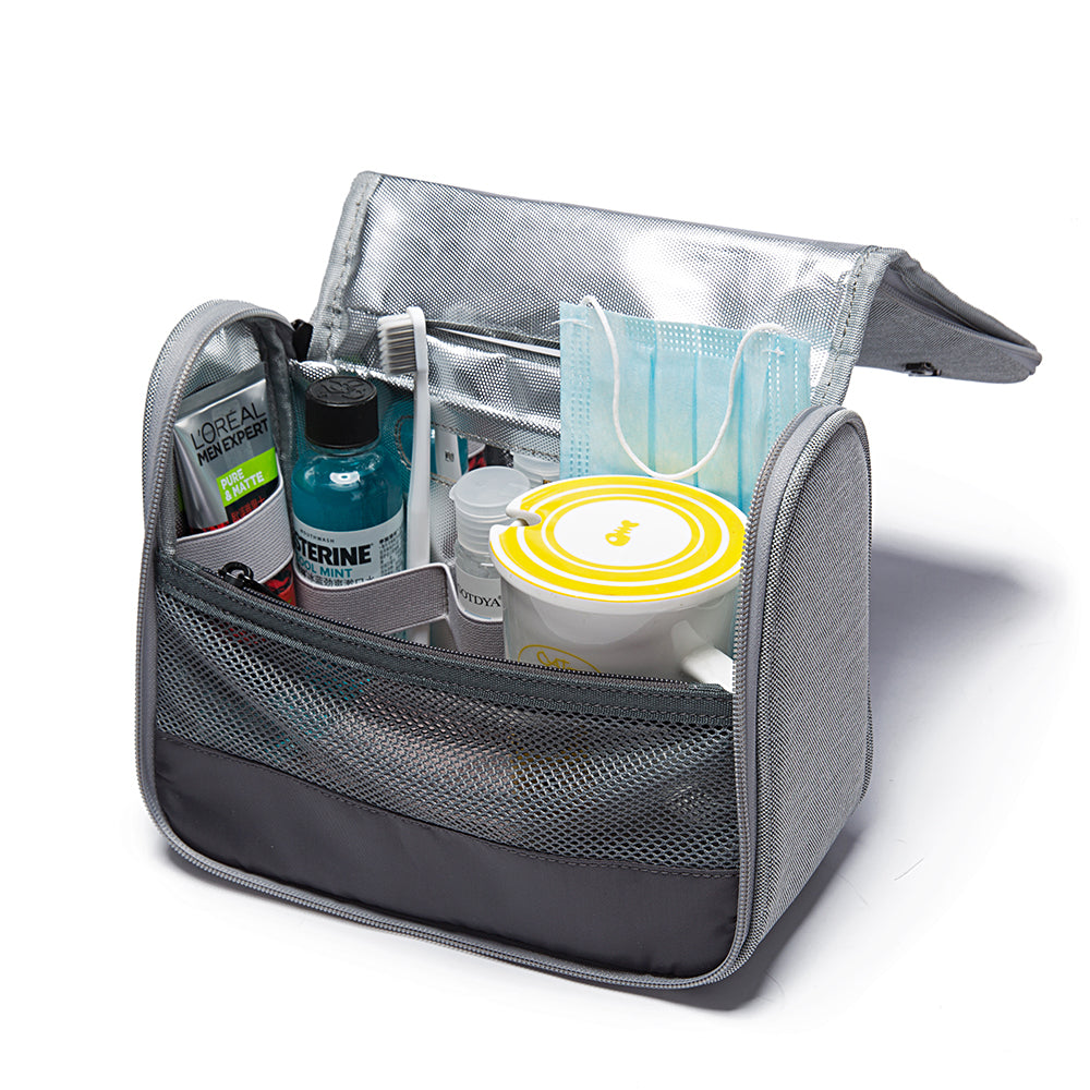 UV Multi-utility Bag