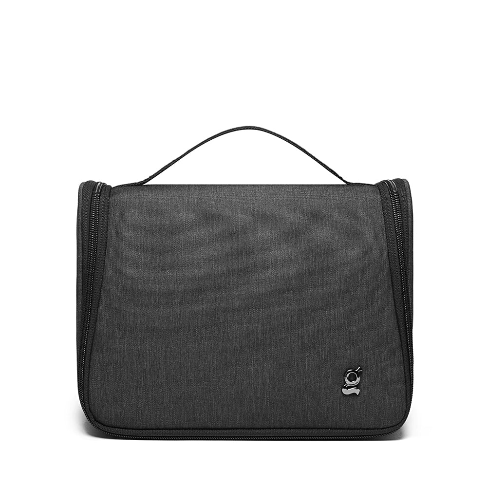 UV Multi-utility Bag
