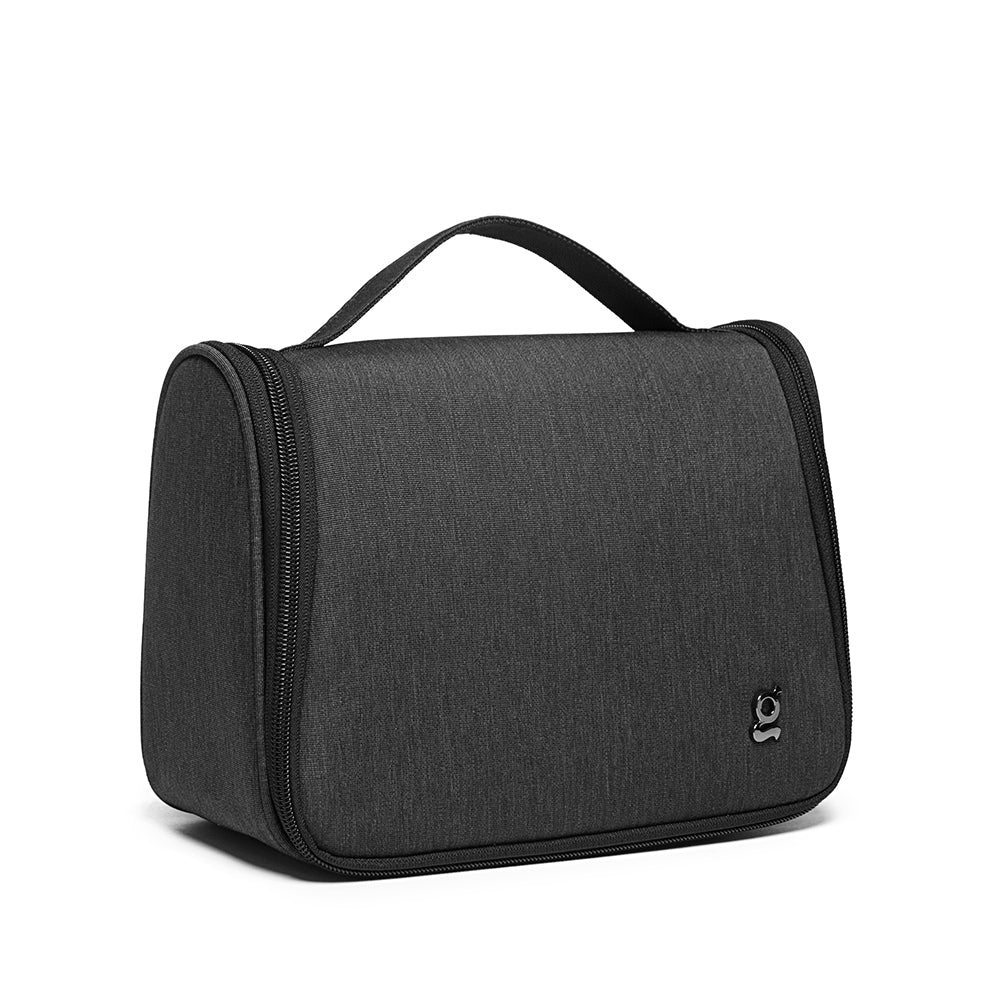 UV Multi-utility Bag