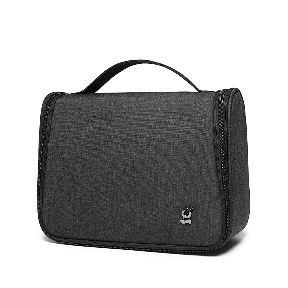 UV Multi-utility Bag