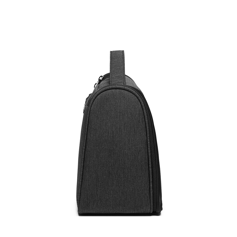 UV Multi-utility Bag