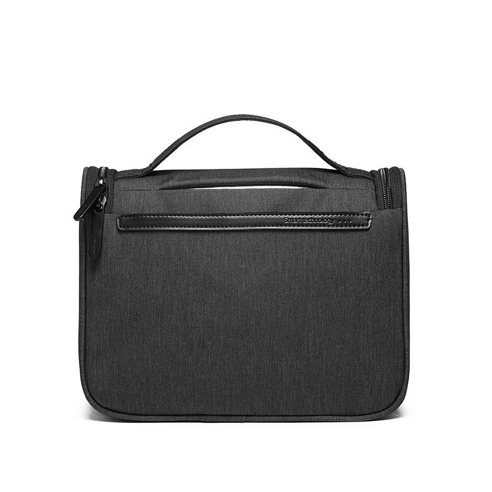 UV Multi-utility Bag