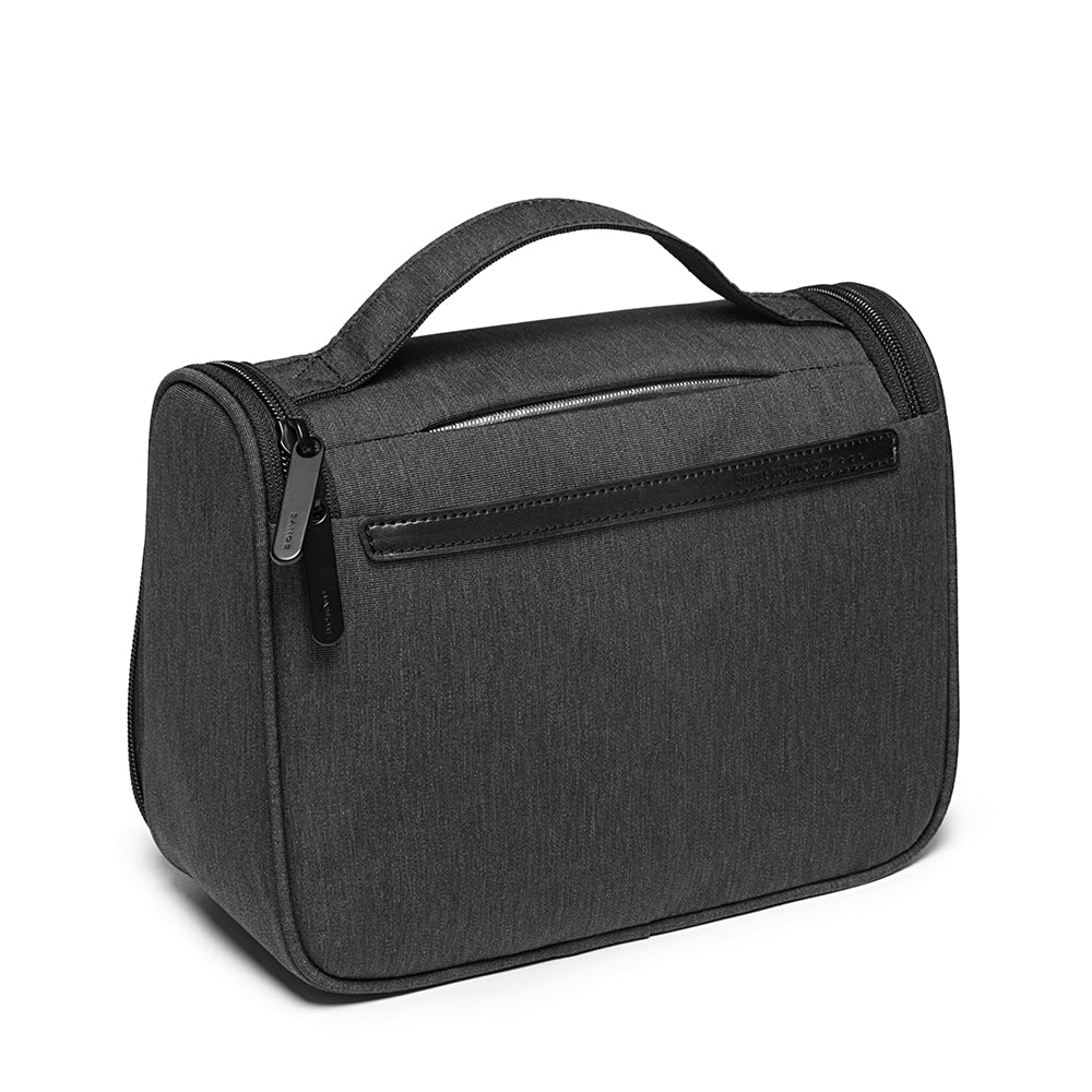 UV Multi-utility Bag