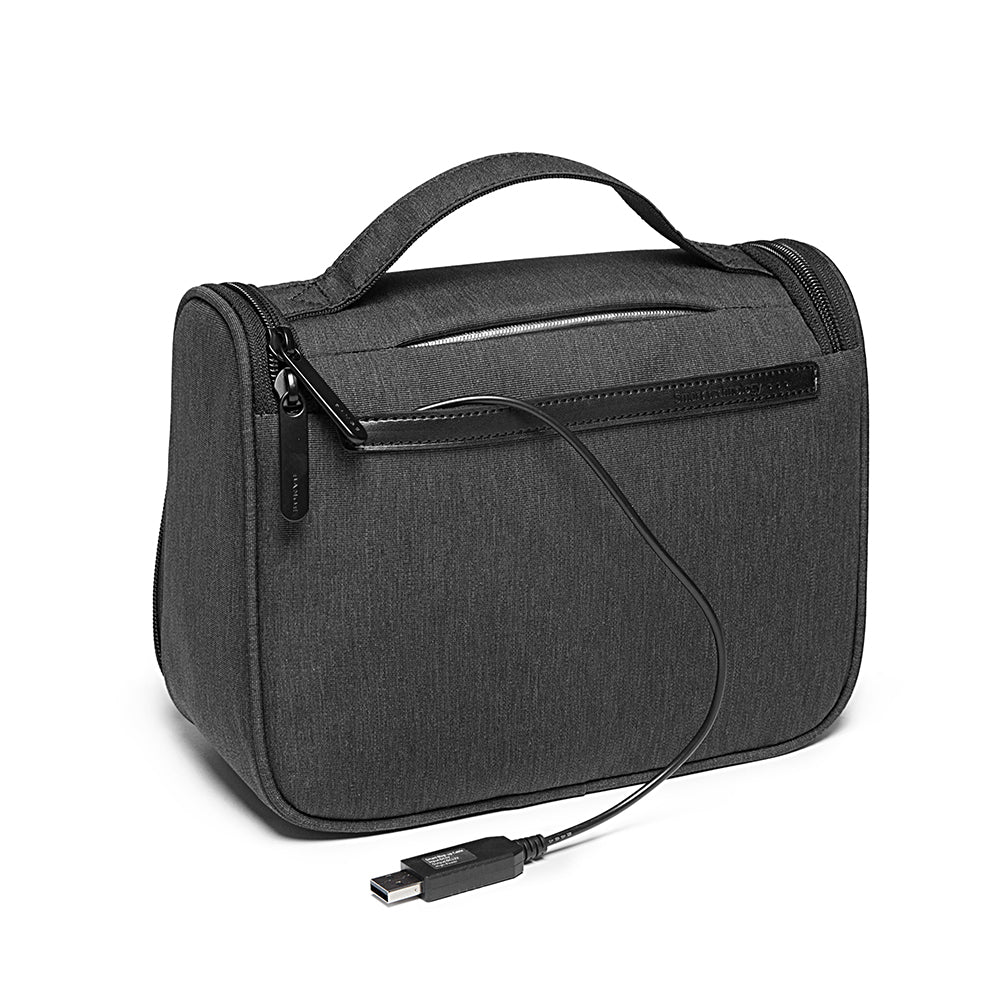 UV Multi-utility Bag