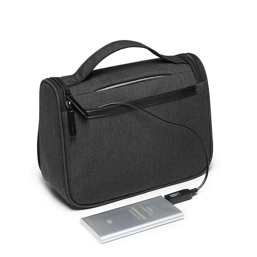 UV Multi-utility Bag