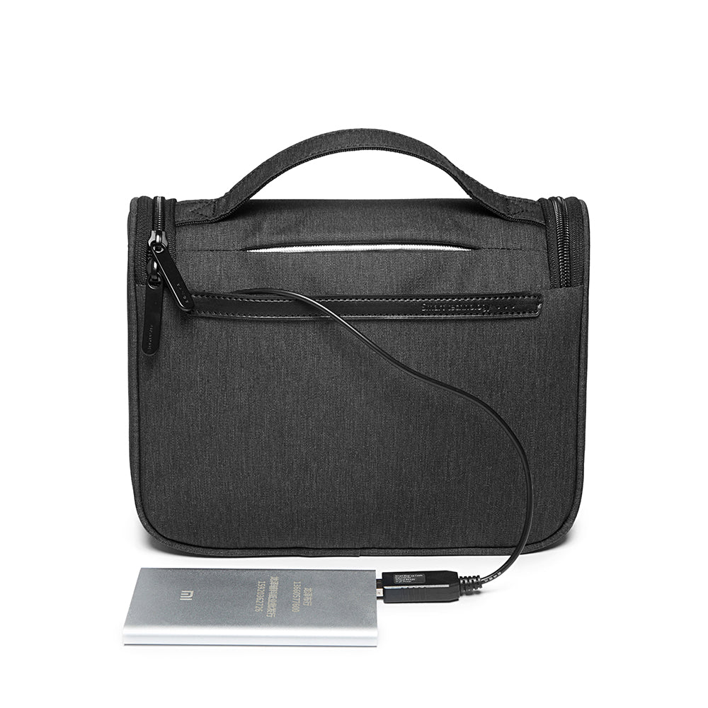 UV Multi-utility Bag