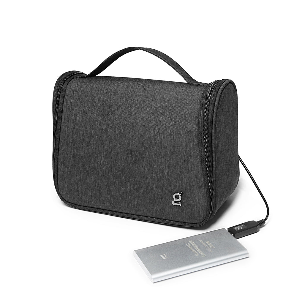 UV Multi-utility Bag