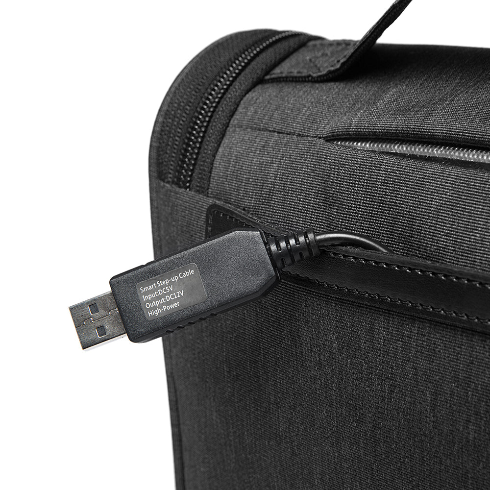 UV Multi-utility Bag