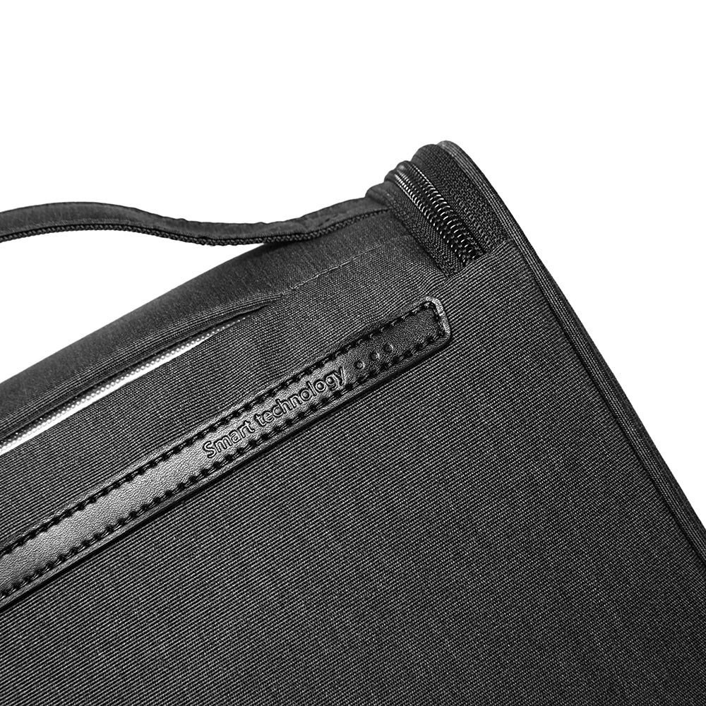 UV Multi-utility Bag