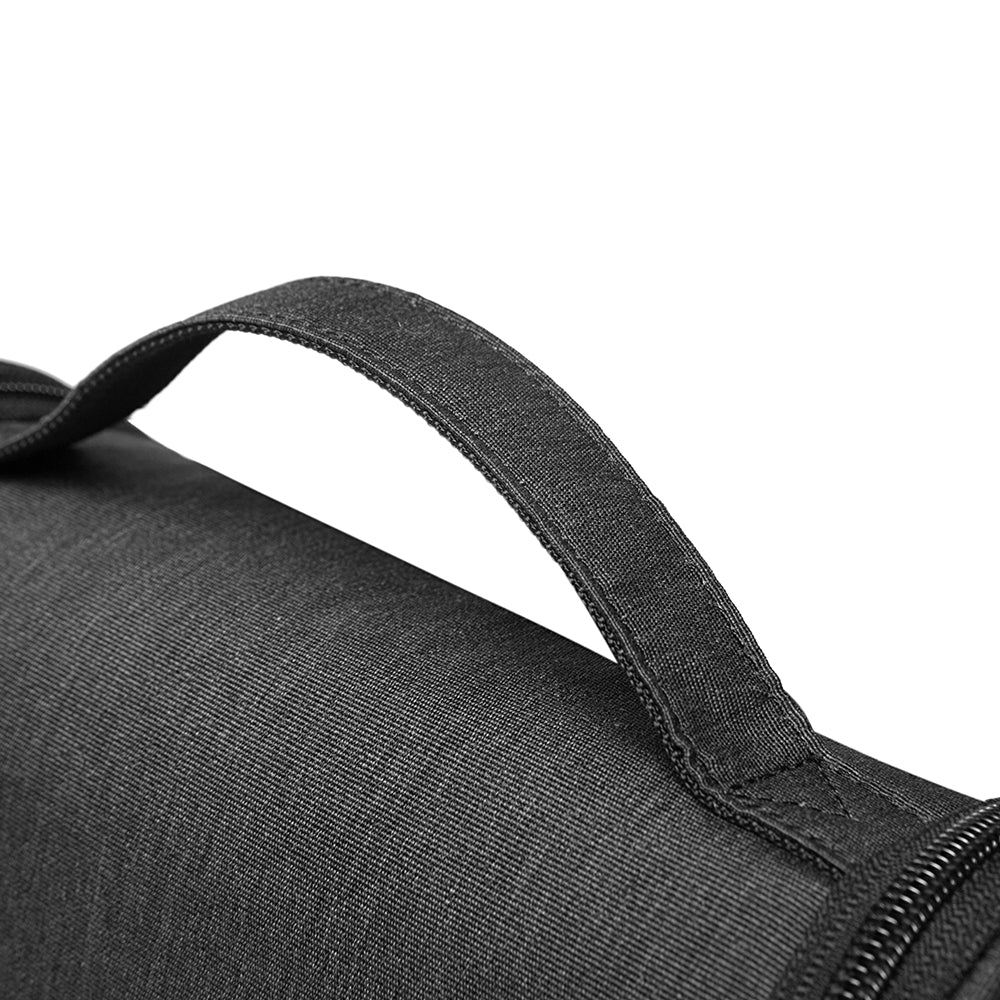 UV Multi-utility Bag