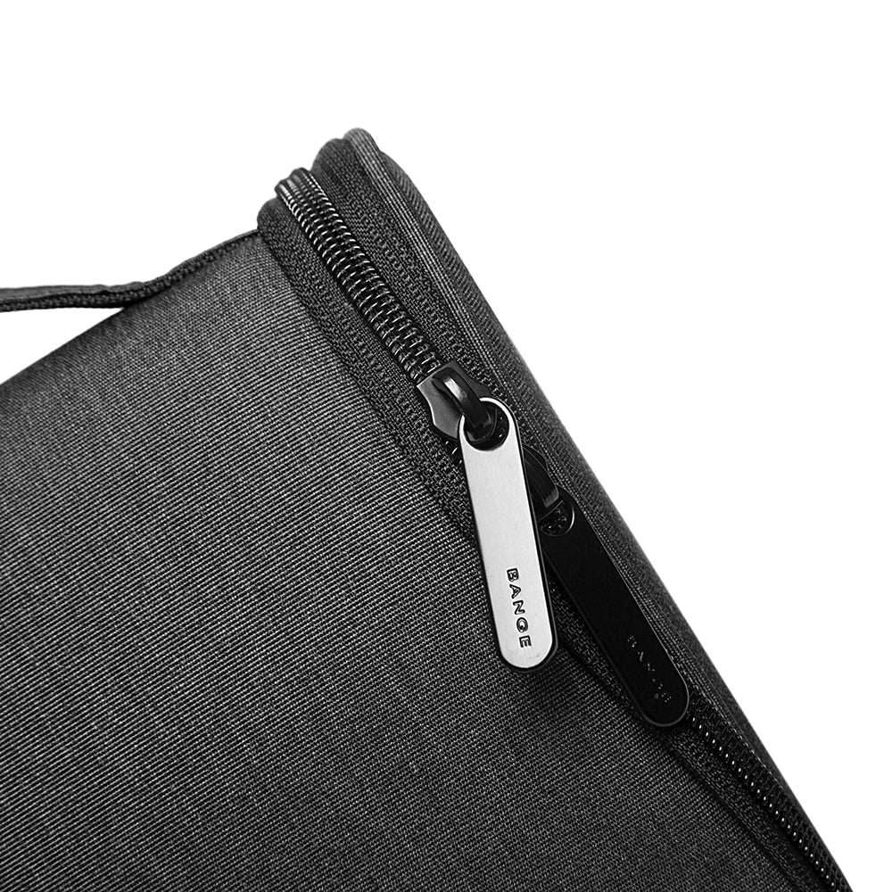 UV Multi-utility Bag