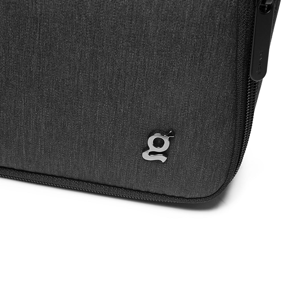 UV Multi-utility Bag