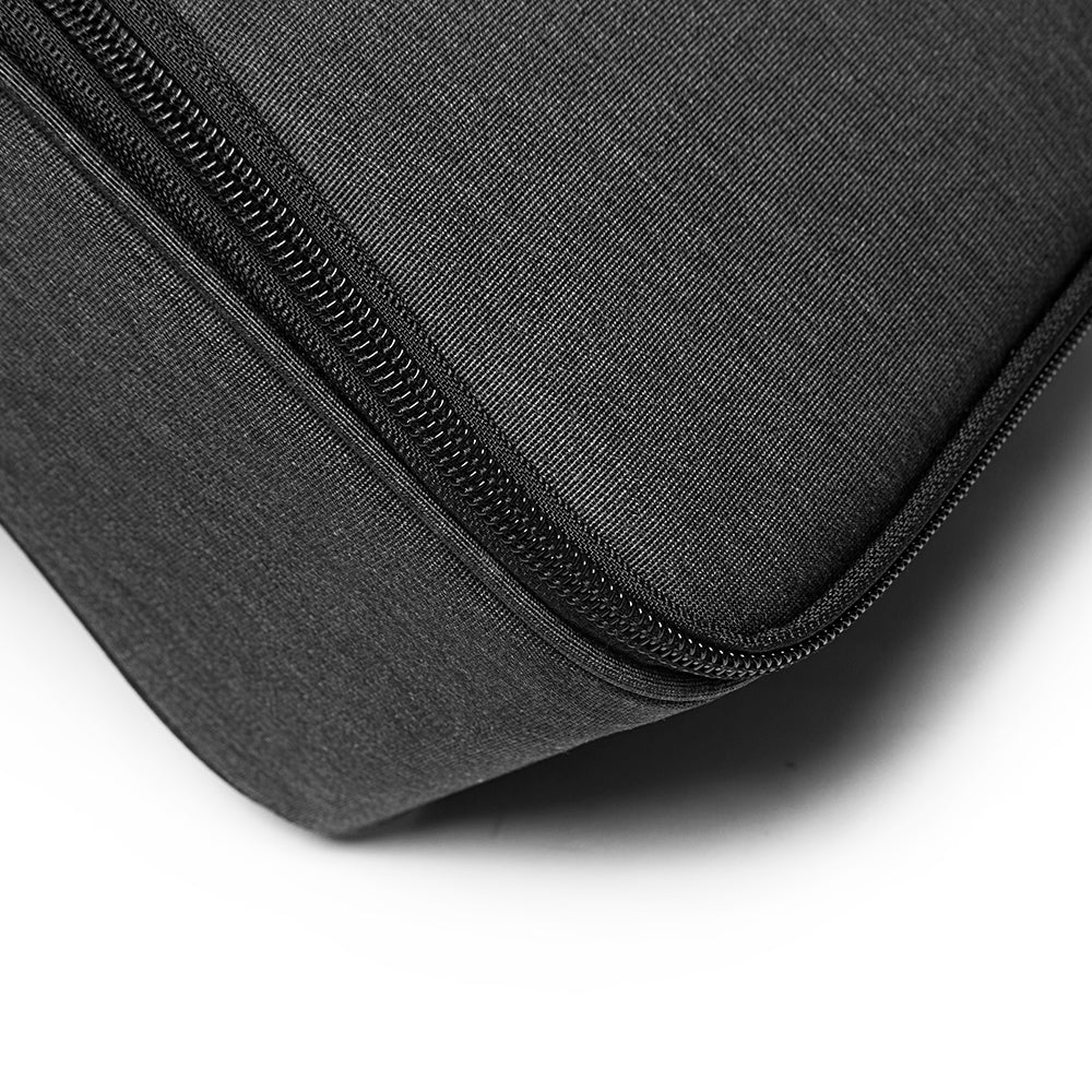 UV Multi-utility Bag