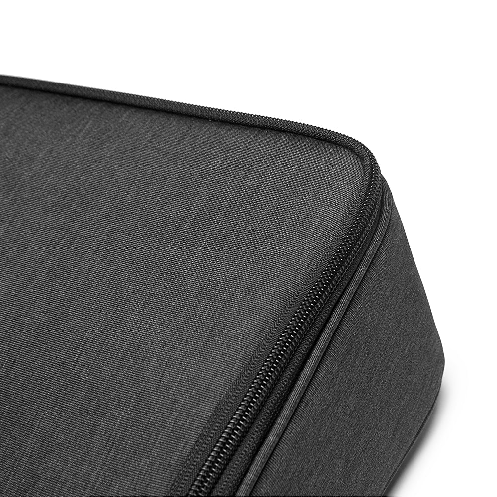 UV Multi-utility Bag